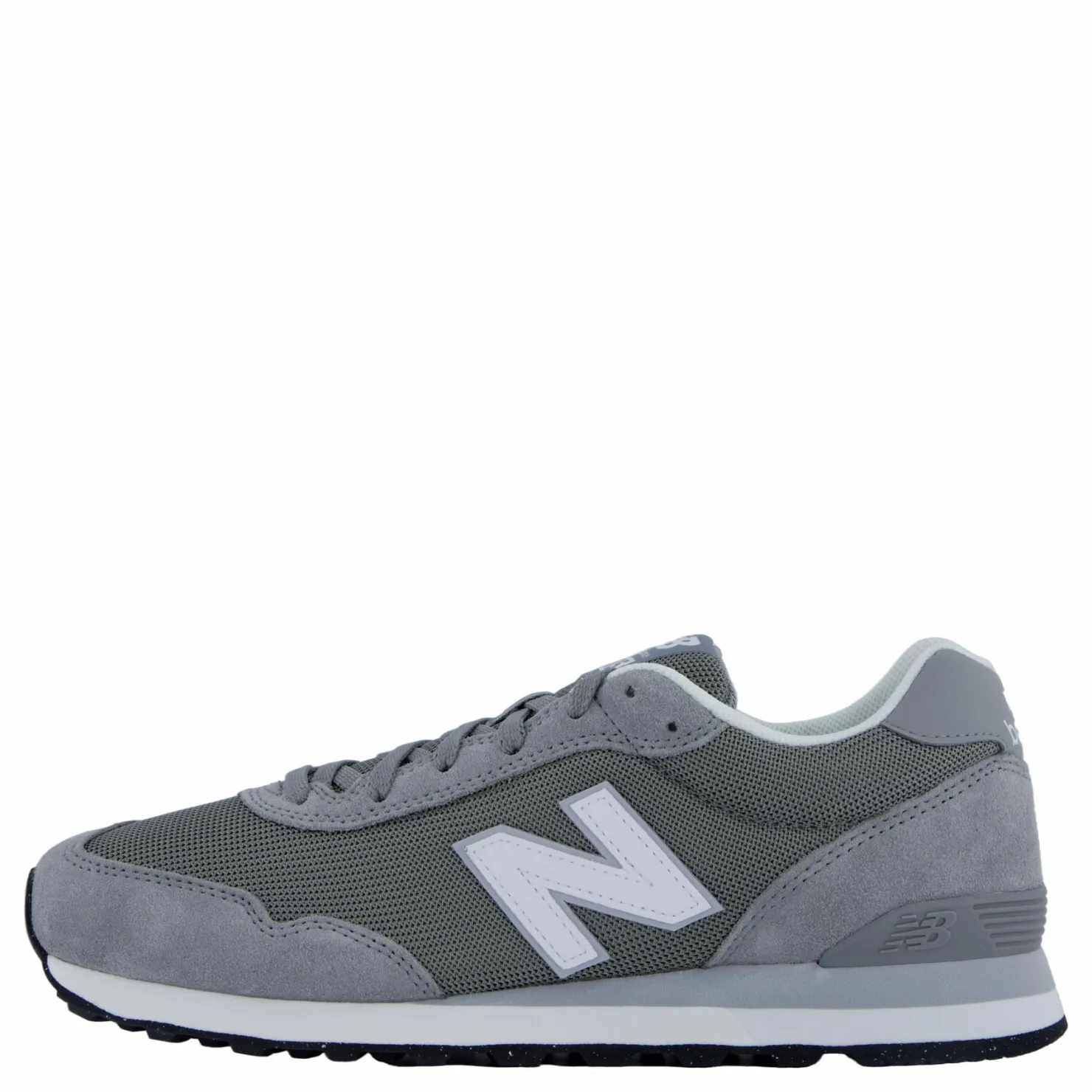 New Balance 515v1 Grey Grå Clearance