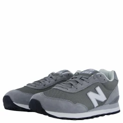 New Balance 515v1 Grey Grå Clearance