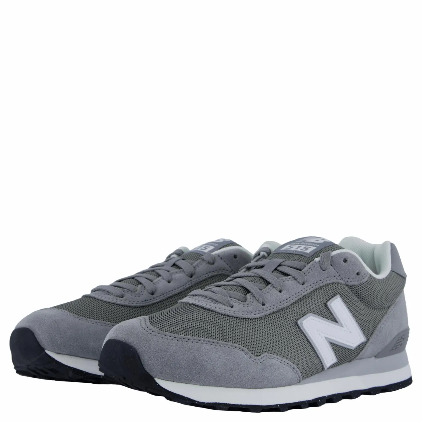 New Balance 515v1 Grey Grå Clearance