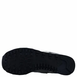 New Balance 515v1 Grey Grå Clearance