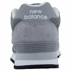 New Balance 515v1 Grey Grå Clearance