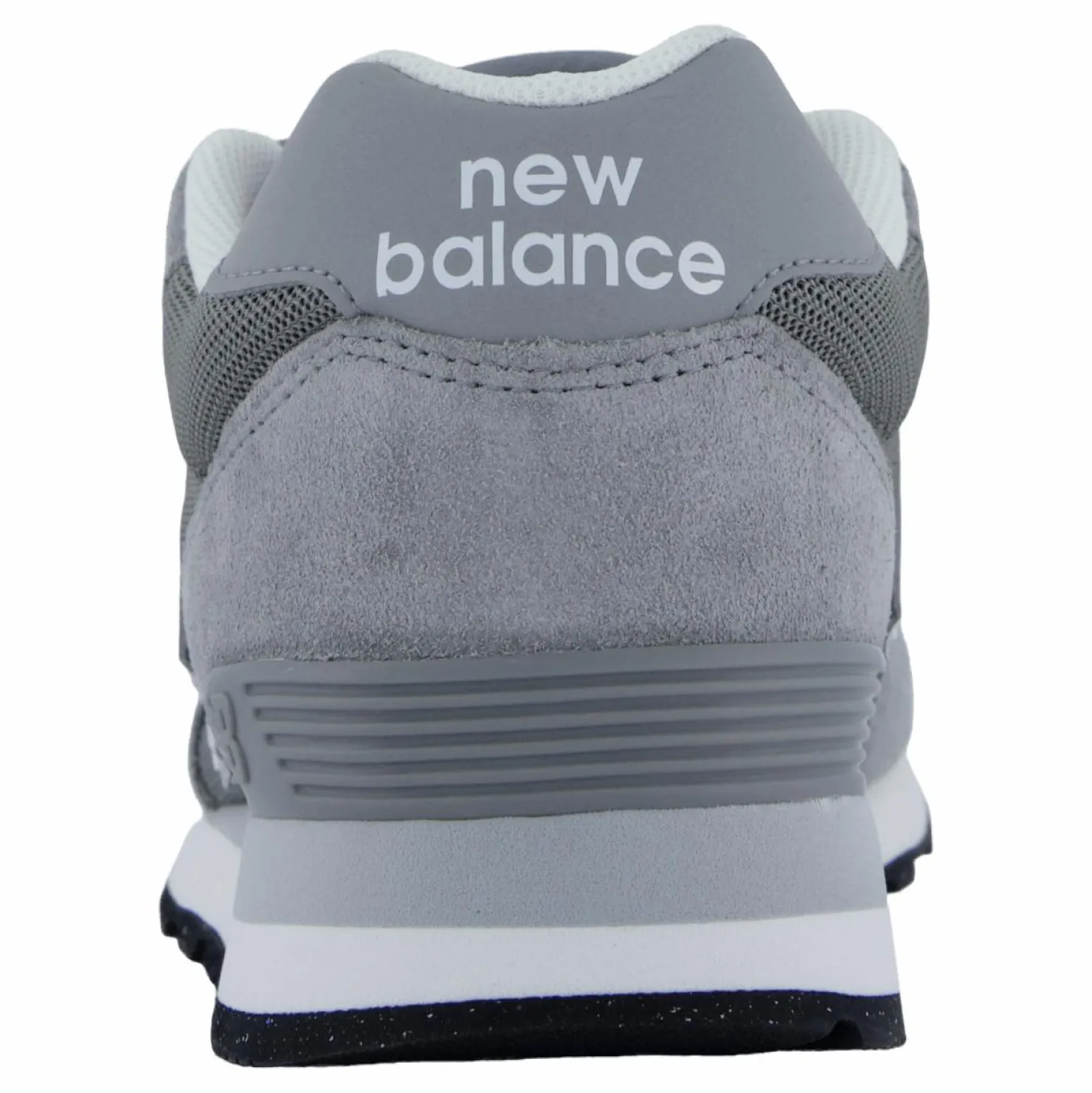 New Balance 515v1 Grey Grå Clearance