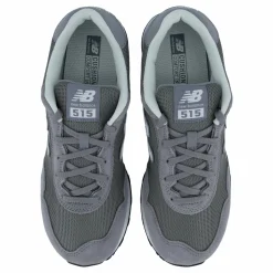 New Balance 515v1 Grey Grå Clearance