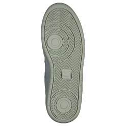 Veja V-12 Leather Extra-white Extra-white Vit Hot