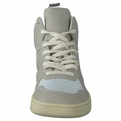 Veja V-15 Natural White Beige Online