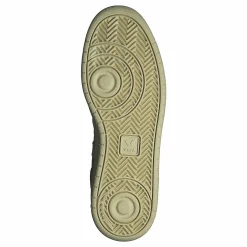 Veja V-15 Natural White Beige Online
