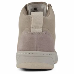 Veja V-15 Suede Multico-peach Flerfärgad Best