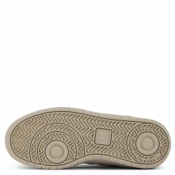 Veja V-15 Suede Multico-peach Flerfärgad Best