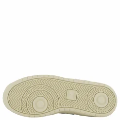 Veja V-10 V-10 Leath Gravel_menthol_parm Lila Hot