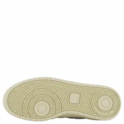 Veja V-12 V-12 Leather Extra-white_babe Vit Clearance