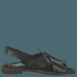 A Pair Vachetta Nero Svart Best