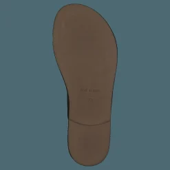 A Pair Vachetta Nero Svart Best