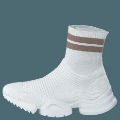 Sofie Schnoor Valley 100 White Vit Discount