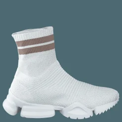 Sofie Schnoor Valley 100 White Vit Discount