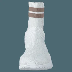 Sofie Schnoor Valley 100 White Vit Discount
