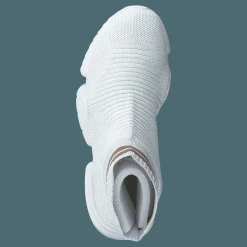 Sofie Schnoor Valley 100 White Vit Discount