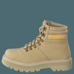 CAT Vanquish Desert Mojave Beige Best