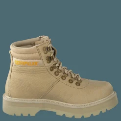 CAT Vanquish Desert Mojave Beige Best