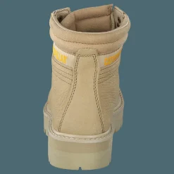 CAT Vanquish Desert Mojave Beige Best