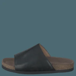 Ten Points Vega Black Brun Discount