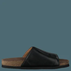 Ten Points Vega Black Brun Discount