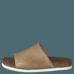 Ten Points Vega Cappuccino Brun Clearance