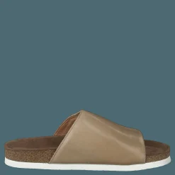 Ten Points Vega Cappuccino Brun Clearance