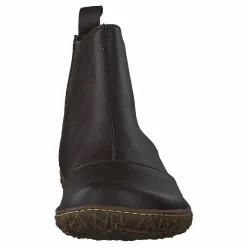 El Naturalista Vegan Nido Ella Brown Svart Clearance