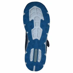 Viking Veil Navy/blue Blå Online