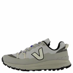 Veja X Etudes Etudes Shark Grå Clearance