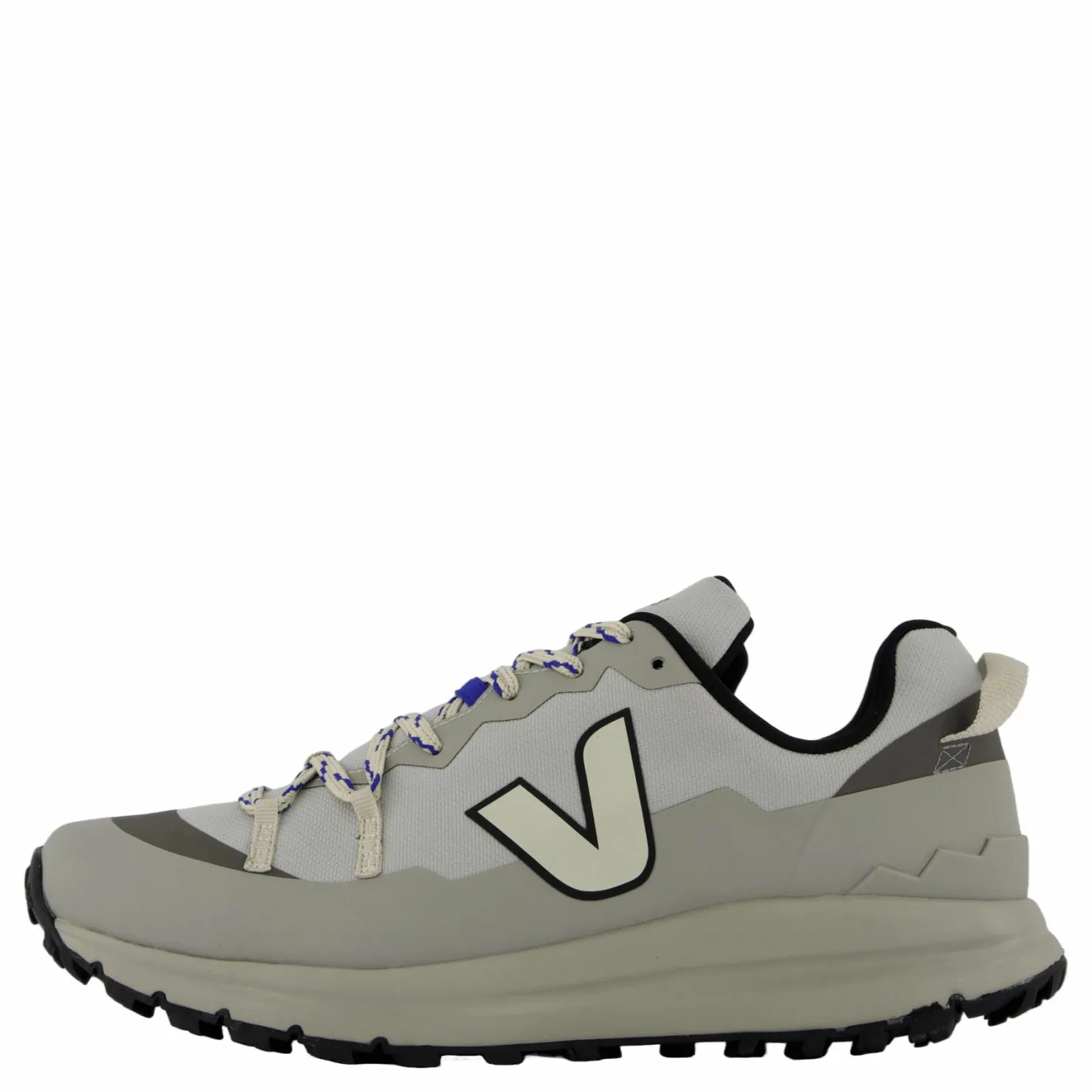 Veja X Etudes Etudes Shark Grå Clearance