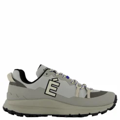 Veja X Etudes Etudes Shark Grå Clearance