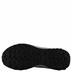 Veja X Etudes Etudes Shark Grå Clearance