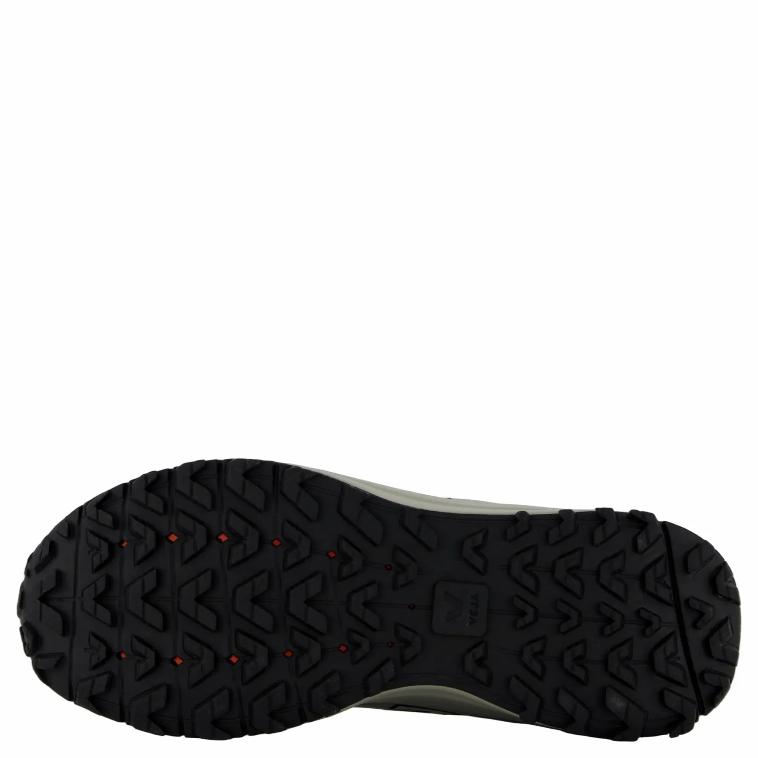 Veja X Etudes Etudes Shark Grå Clearance