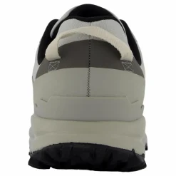 Veja X Etudes Etudes Shark Grå Clearance