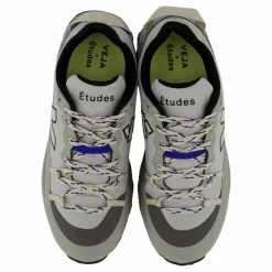 Veja X Etudes Etudes Shark Grå Clearance