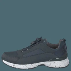 BOSS Velocity_runn_rbmx Dark Blue Blå Hot