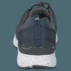 BOSS Velocity_runn_rbmx Dark Blue Blå Hot