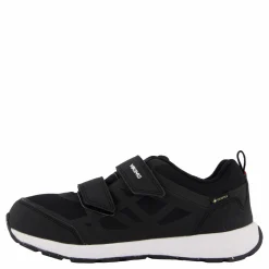 Viking Veme Reflex GTX 2V Black Svart Outlet