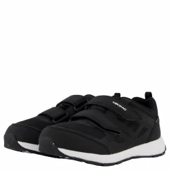 Viking Veme Reflex GTX 2V Black Svart Outlet