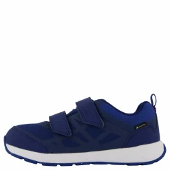 Viking Veme Reflex GTX 2V Blue Blå Best