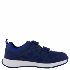 Viking Veme Reflex GTX 2V Blue Blå Best
