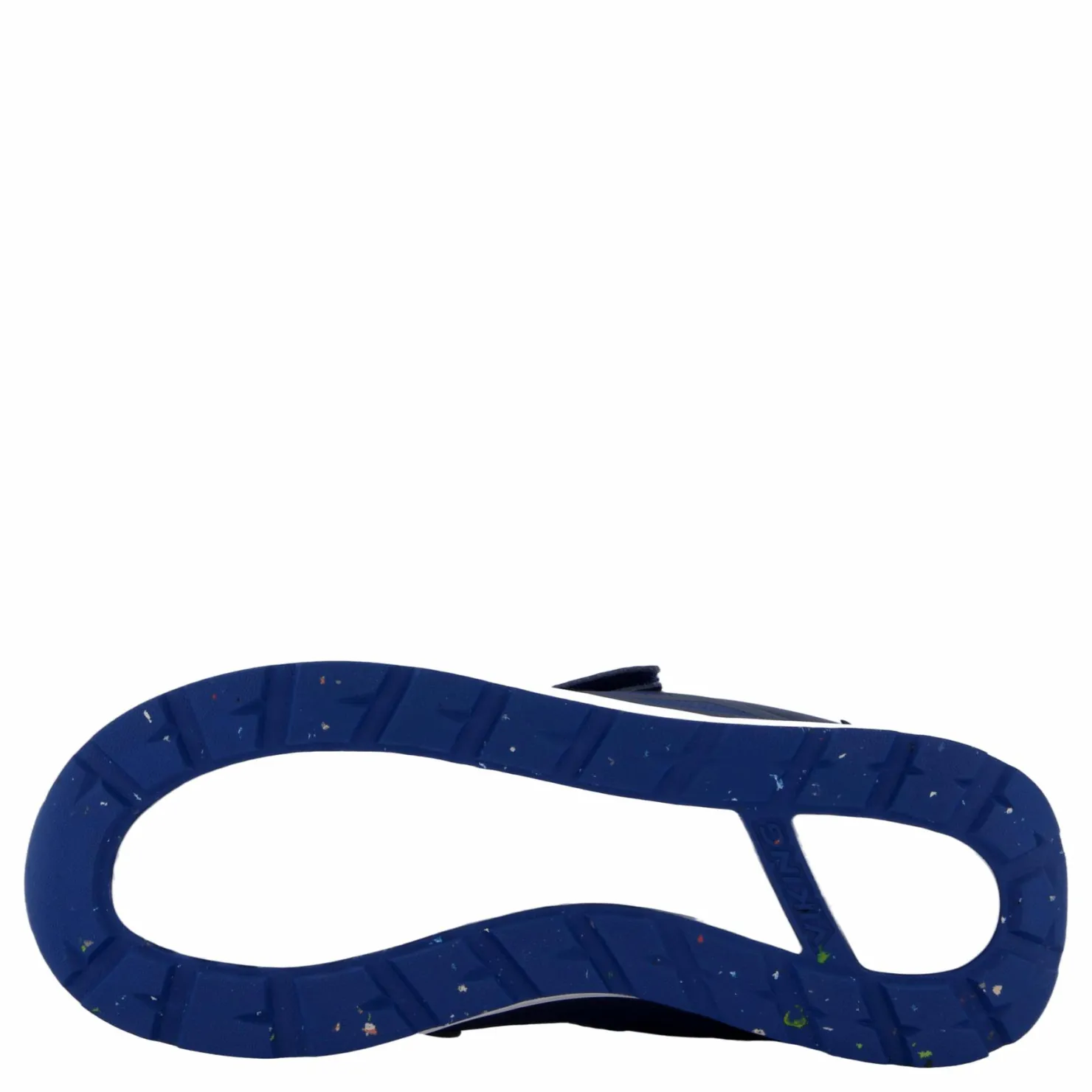 Viking Veme Reflex GTX 2V Blue Blå Best