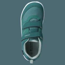 Viking Veme Reflex GTX 2V Bluegreen Grön Clearance