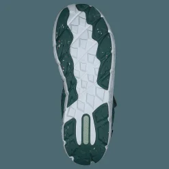 Viking Veme Reflex GTX 2V Bluegreen Grön Clearance