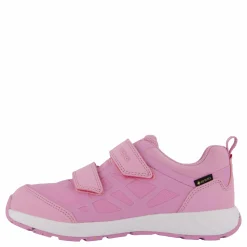Viking Veme Reflex GTX 2V Lavender Rosa Sale
