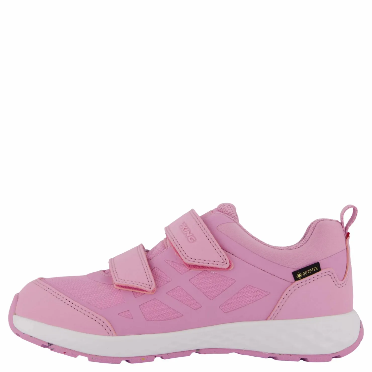 Viking Veme Reflex GTX 2V Lavender Rosa Sale
