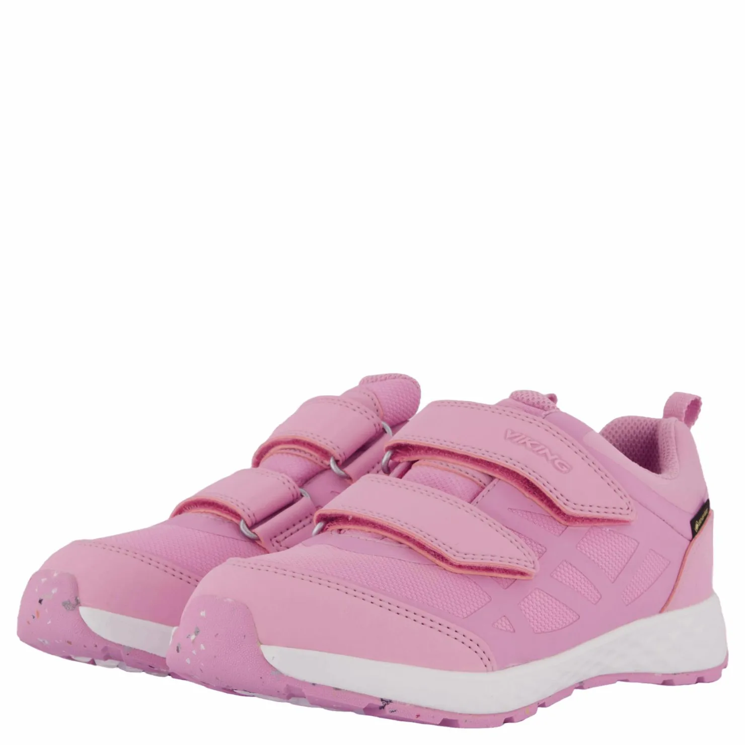 Viking Veme Reflex GTX 2V Lavender Rosa Sale