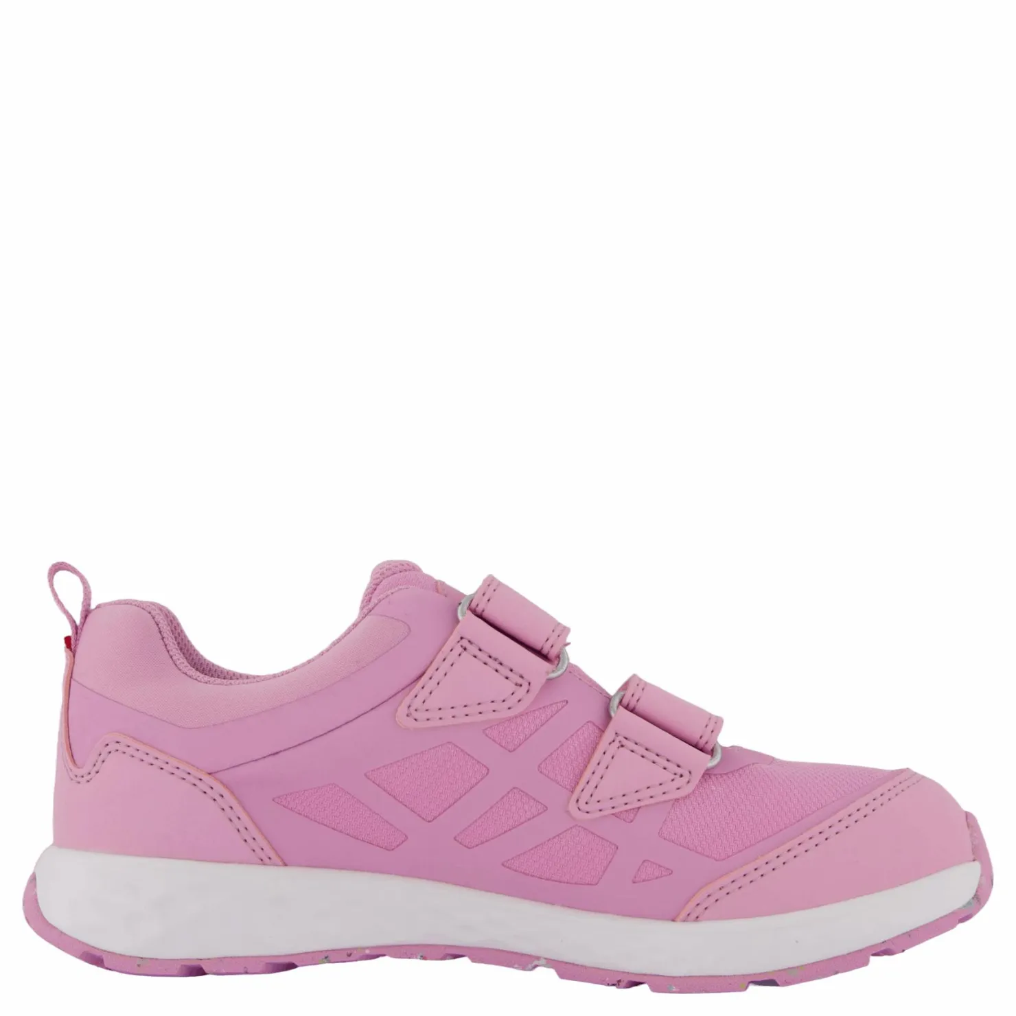 Viking Veme Reflex GTX 2V Lavender Rosa Sale