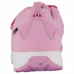 Viking Veme Reflex GTX 2V Lavender Rosa Sale